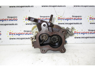 Píst KP35487599   Peugeot 206+     