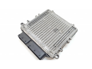 Řídící jednotka A6421507700, 0281015935   Mercedes-Benz GL X164 2011