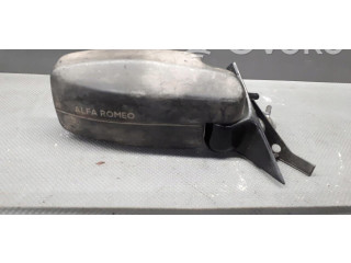 Зеркало электрическое        Alfa Romeo 33   -  года   