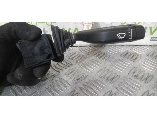 Ручка стеклоочистителей 9185417   Opel Meriva A