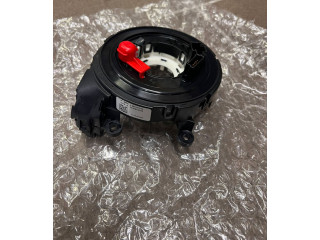 Подрулевой шлейф SRS 61319122509, 61319122509   BMW 3 E92 E93