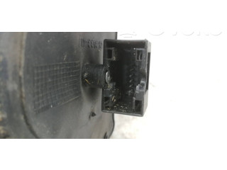 Zpětné zrcátko  Mercedes-Benz C W203 2003  413133417  