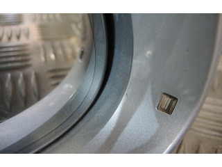 Zpětné zrcátko  Porsche Cayenne (92A) 2012  15PIN, 7P5858500AT  