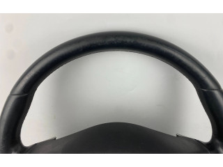 Volant Subaru Legacy 2008 GS12002630  