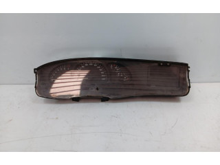 Přístrojová deska  Opel Vectra B 1996 90504243BE  