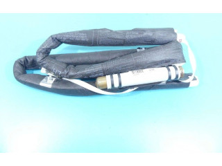 Боковая подушка безопасности 985P17605R, IMPRK1179832   Renault Latitude (L70)