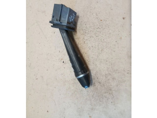 Ручка стеклоочистителей 30739217, 06W26D   Volvo XC90