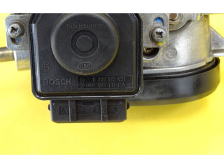 Ojnice  0280120431, 078133154    Audi A6 S6 C4 4A  