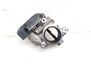 Vstřikovač 04L128063T   Seat Leon (5F)     