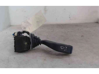 Ручка стеклоочистителей 90413243, 90413243   Opel Zafira A