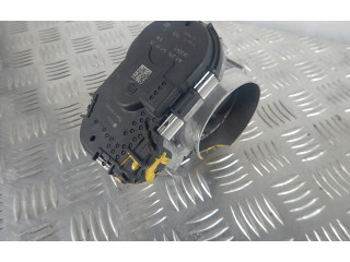 Блок комфорта A2761410125   Mercedes-Benz S W222   