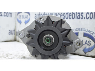 Генератор 8EL725778001, ALTERNADOR   Renault Fuego      