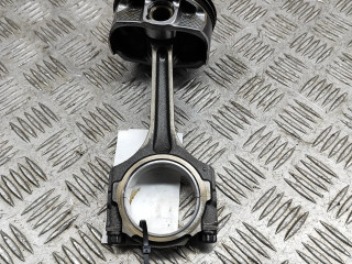  Поршень  FR3Z6108A, CR3Z6200B  Ford Mustang VI для бензинового двигателя 5.0