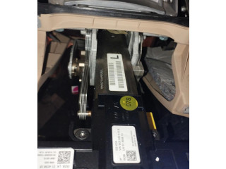 Volant Volkswagen PASSAT  3C1419501M  