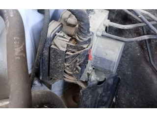 Jednotka ABS 6R0907379BR, 6R0907379BA   Audi A1 2013