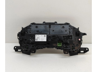 Přístrojová deska  BMW 3 G20 G21 2019 9836932  