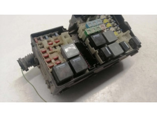 Блок предохранителей 3M5T14A142AB, BP4K66767   Ford Focus    