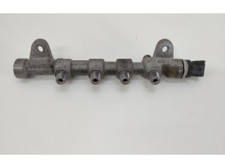 Vstřikovací lišta 55215208, 55215208   Alfa Romeo Giulietta     
