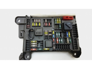   Pojistková skříňka 518954020A   BMW X5 E70 2007