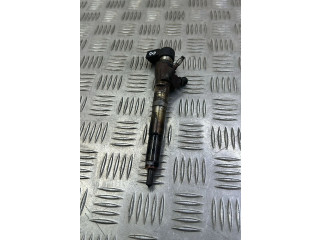 Vstřikovač 166006212R   Renault Megane IV    K9K656 