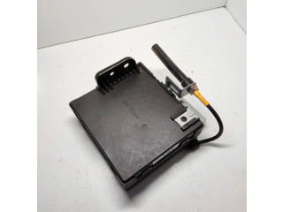 Блок комфорта 954002B440, 97RA012207   Hyundai Santa Fe   