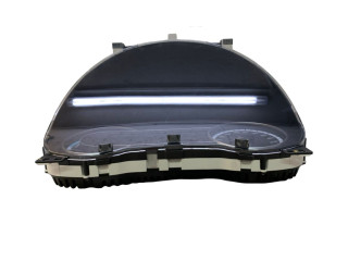 Панель приборов 94013G5300, VPHHBF10849GP   KIA Niro       