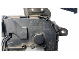 Моторчик дворников 6M2117504AJ, 3397021084    Ford S-MAX