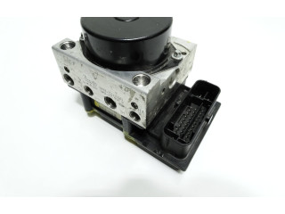 Блок АБС 6R0614117AD, 0265237065   Skoda  Roomster (5J)  2006 - 2015 года