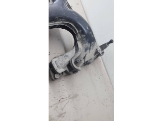 Всасывающий коллектор 059129711CF   Volkswagen Touareg II       