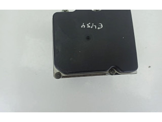 Jednotka ABS A0064314612   Mercedes-enz B W245 2005