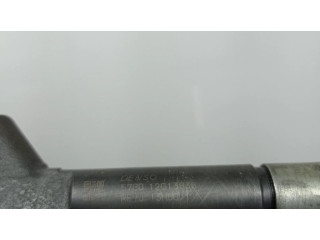 Форсунка rf7j13h50    Mazda 6 для дизельного двигателя  2