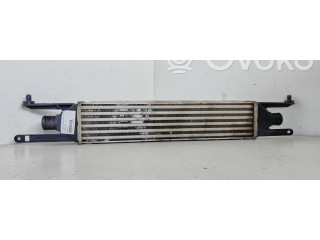 Интеркулер  866452000   Fiat Grande Punto 
