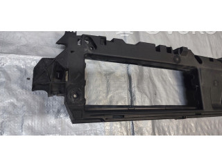Volant Audi A5 2020 A4 B9 8W0807771F  