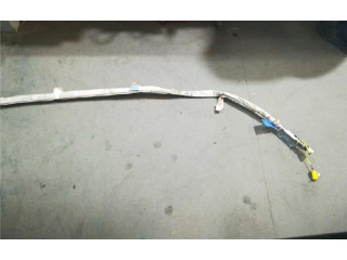 Подушка безопасности двери 7L6880742E   Volkswagen Touareg I
