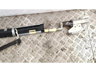 Боковая подушка безопасности 2002560A, M616890   Mazda Tribute