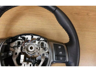 Volant Toyota Yaris 2018 451000D490  