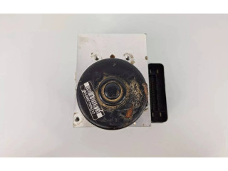 Jednotka ABS 8619968, P08619975   Volvo V70 2003