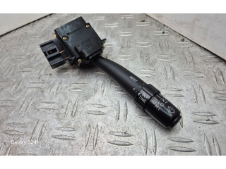 Ручка стеклоочистителей C30CV20, C30CS108   Lexus GS 300 400 430