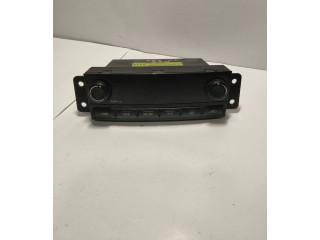 Блок управления климат-контролем 6870008030, DSB040402047   SsangYong Rexton