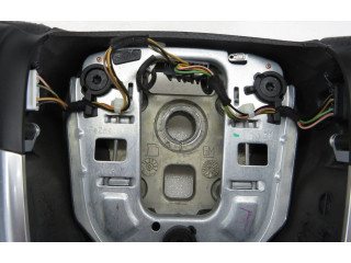 Volant Opel Astra J 2011 13351028, 0060016897  