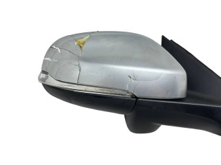 Zpětné zrcátko  Volvo V70 2015  31298848, 3004968  