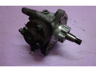 Vstřikovací čerpadlo 2940001010, 898092467   Opel Meriva B     