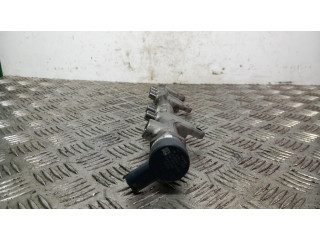 Vstřikovací lišta 0445214321   KIA Sorento  pro naftový motor 2.2  