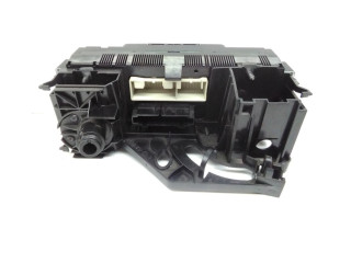 Блок управления климат-контролем 5M1820045A   Volkswagen Golf Plus