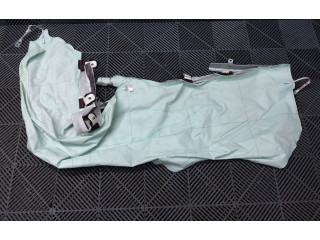 Боковая подушка безопасности 9871197, 987119707   BMW XM