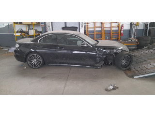    Рулевая рейка 32306858559   BMW 4 F32 F33 2013 - 2020 года