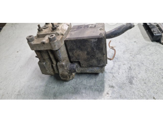 Jednotka ABS 4A0614111A   Audi 80 90 S2 B4 1994