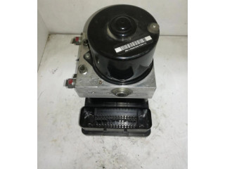 Jednotka ABS SLV4670A235   Mitsubishi Outlander 