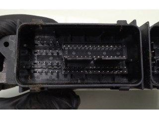 Píst CV2A12B684CA, C1B112A650PF   Ford Fiesta     