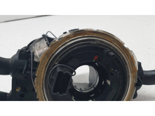 Подрулевой шлейф SRS 4E0953541A, 4E0953521   Audi Q7 4L